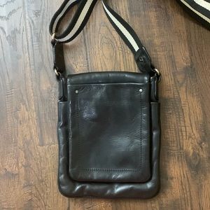 Bally Crossbody bag